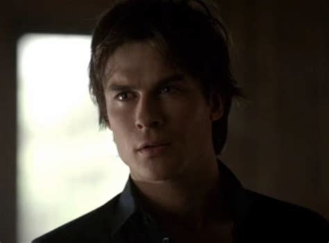 Damon Salvatore | Love Interest Wiki | Fandom