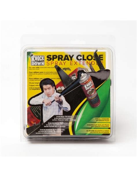 Spray Close Spray Extender Buy Pesticides Online Pesticide Canada