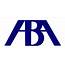 ABA Press Release On The Marble And Sculptor  Associates Mind