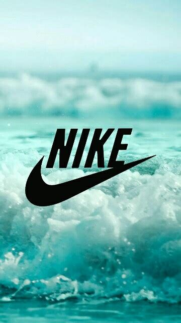 Share nike wallpaper for iphone with your friends. Nike Logo iPhone Wallpaper | 2020 3D iPhone Wallpaper