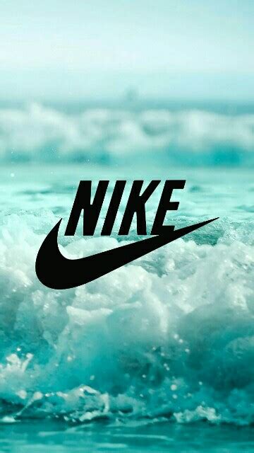 We hope you enjoy our growing collection of hd images to use as a background or home screen for your. Nike Logo iPhone Wallpaper | 2020 3D iPhone Wallpaper