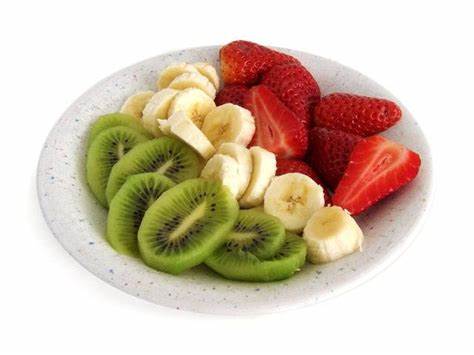Белковая диета можно есть фрукты