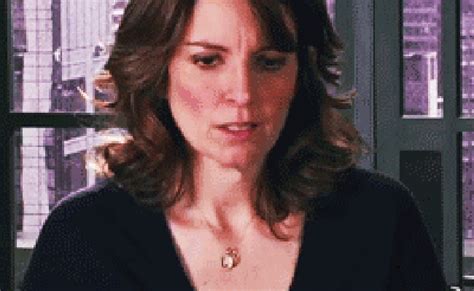 10 life lessons we can learn from tina fey her campus otosection