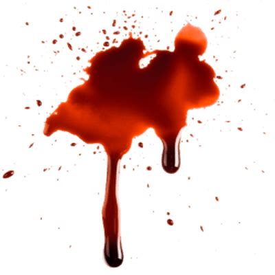 We would like to show you a description here but the site won't allow us. Blood Splash transparent PNG - StickPNG
