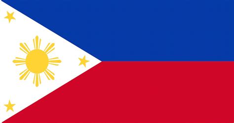 Philippine Flag Images Free Vectors Pngs Mockups And Backgrounds