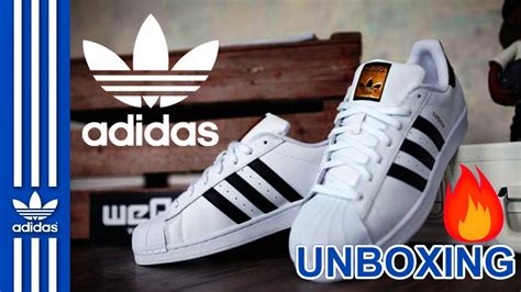 Adidas Superstar Unboxing Snapdeal Meme Version Youtube