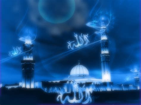 Download Beautiful Islamic Wallpapers Hd Wallpapertip