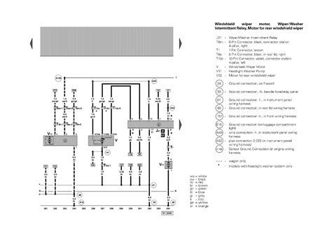 kenworth wiring diagram  wiring diagram schemas