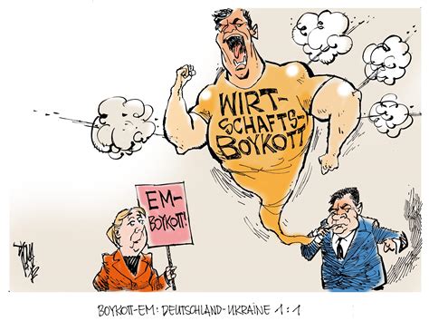 Darren goddard, from southend, essex, has been uploading daily on his. -Janson-Karikatur-aktuelle politische Karikaturen, Cartoons