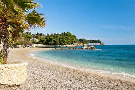Great tours and attractions from split. Beaches in Split, Croatia: The Best Way to Enjoy the City ...