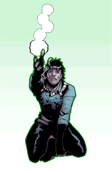 Read loki from the story marvel gif series by lovesickheroreader with 863 reads. Loki: Agent of Asgard #10 (GIF) | Loki avengers, Loki ...