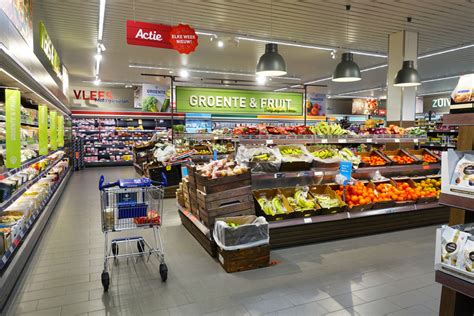 For the last decade, aldi was named value leader among u.s. Aldi wants to conquer organic market | RetailDetail