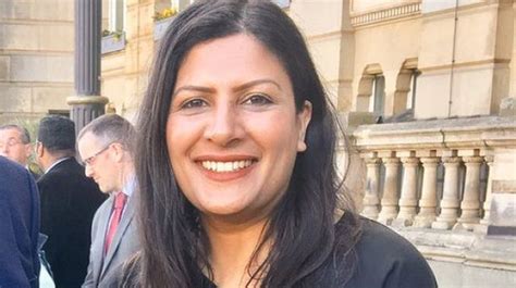 Uk S First Woman Sikh Mp Elected To Key Parliament Panel The Statesman
