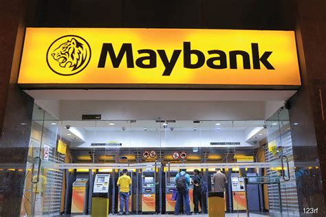 Find out how these figures. Maybank cuts BLR, deposit rates by 25 basis points | The ...