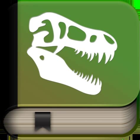 Explain 3d Dinosaurs World Apps 148apps
