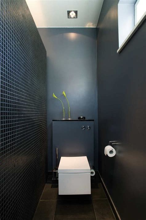 modern style bathroom design ideas