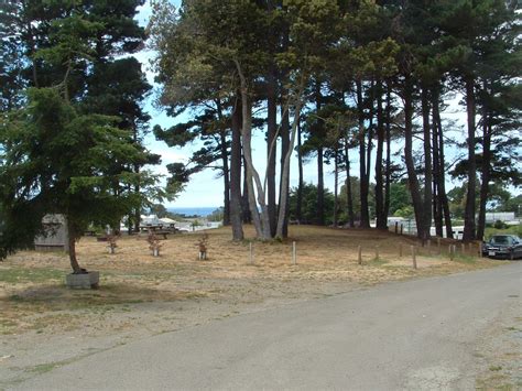Maybe you would like to learn more about one of these? Hidden Pines RV Park Campground - Fort Bragg California