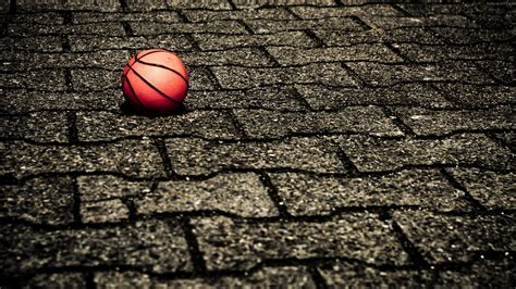 Best Basketball Backgrounds 60 Images