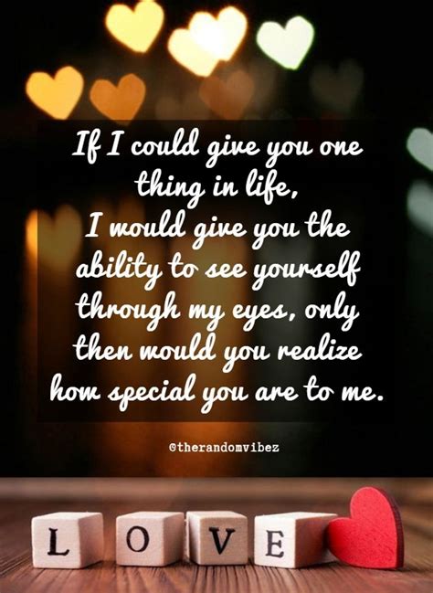 101 Cute Love Phrases For Her To Make Her Smile Special Love Quotes