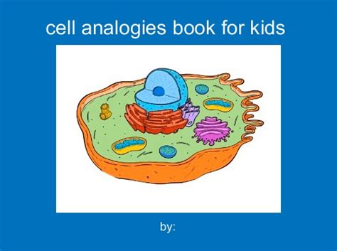 The Cell Book Pdf Download Pdf Epub And Mobi Ebooks Download