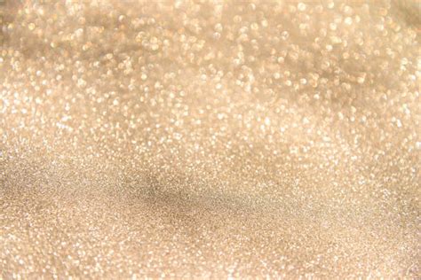 2300 Champagne Gold Texture Stock Photos Pictures And Royalty Free