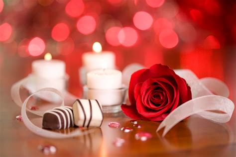 Valentines Day 2019 The Best Deals Across Canada National