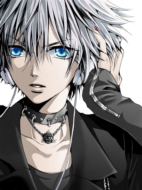 He has blonde hair and unique magenta colored eyes. Free download 8589130457234 anime boy wallpaper hdjpg ...