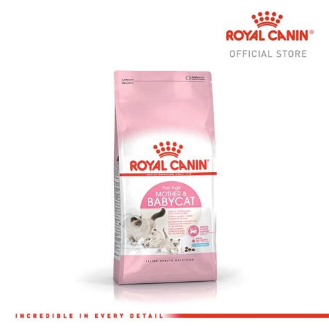 Maybe you would like to learn more about one of these? Rekomendasi Makanan untuk Kucing Menyusui » KucingMania