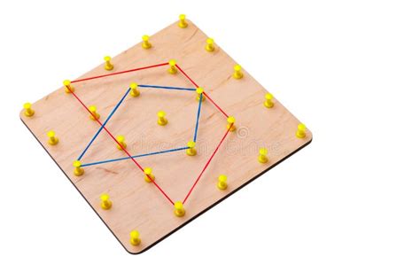 Wooden Logic Toy Creativity Toys The Concept Of Logical Thinking