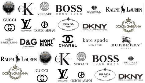Maybe you would like to learn more about one of these? Top 11 Most Expensive Clothing Brands - Biggies Boxers