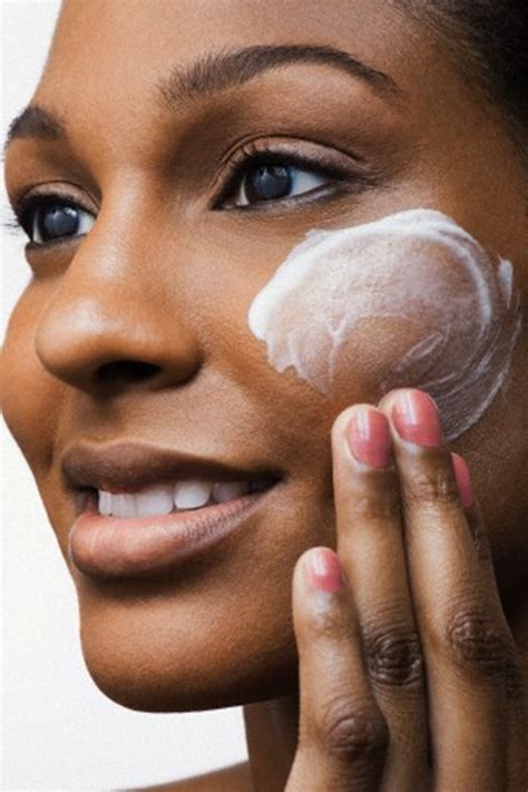 6 Tips On How To Apply Skin Care Products Beauty Ramp Beauty
