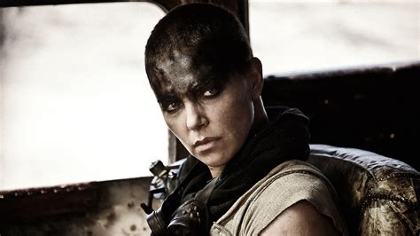 mad max fury road review scifiempire