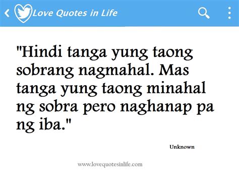 Hugot Pa More Ideas Hugot Tagalog Quotes Pinoy Quotes My XXX Hot Girl