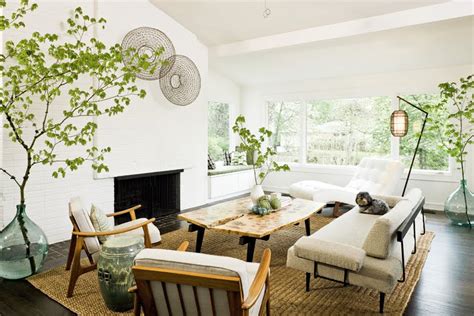 Braxton And Yancey Alexander Homes Mid Century Modern Beauties