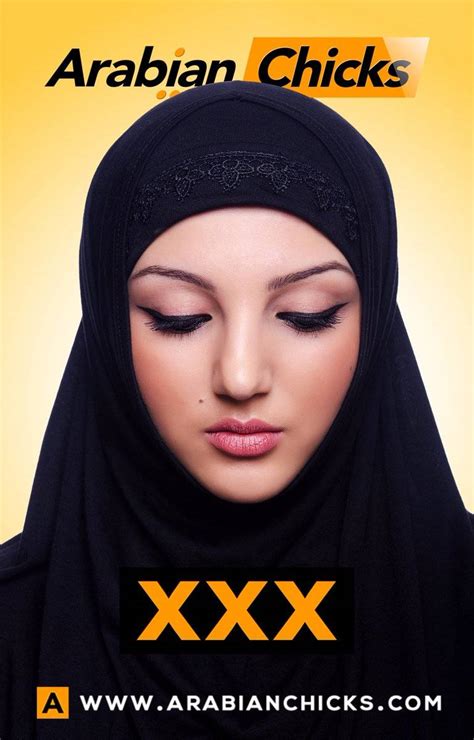 world s largest muslim arab hijab porn site xxx scrolller