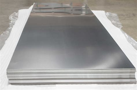 Stainless Steel Sheet 304 430 4 2b Ba Chrome Mill And Quilted