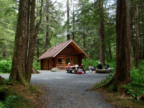 Shop with confidence on ebay! Incredible And Outstanding Forest Wood Cabins Ideas ...