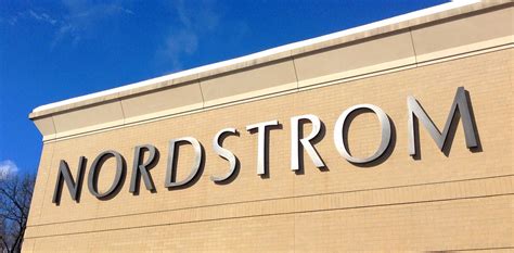 HH Gregg Archives - SavingAdvice.com Blog