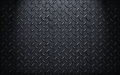 Dark Metal Texture Wallpapers Top Free Dark Metal Texture Backgrounds