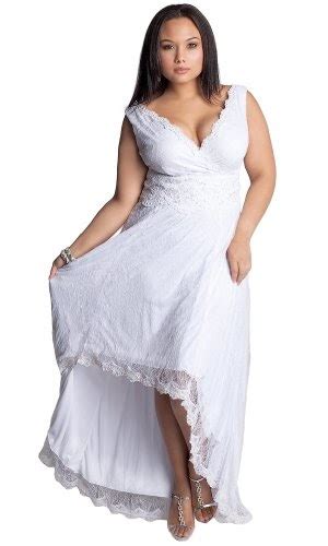 Seize It IGIGI By Yuliya Raquel Plus Size Ever After Lace Gown 30 32