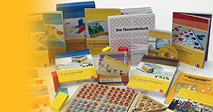 Tausenderbuch basteln tausenderbuch basteln tausenderbuch basteln tausenderbuch basteln tausenderbuch zahlen schreiben kinder mathe kostenlose arbeitsblätter autismus ergotherapie feinmotorik vorschularbeitsblätter kostenlos arbeitsblätter zum ausdrucken gedichte für kinder. Tausenderbuch | Mathe 2000