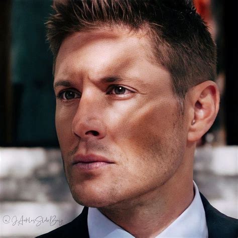pin by timmyann w on is jensen ackles the prettiest man in the world in 2022 pretty men how