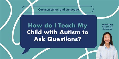 Autism Resources For Parents Aba Training Articles Aba Skills