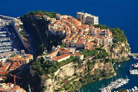 Monaco is a small principality that exudes luxury and exclusivity, commonly known monaco's history is intertwined with famous names, glamorous living and, sometimes, the. Buying Watches In Monte Carlo: Zegg & Cerlati Monaco ...