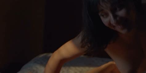 Nude Video Celebs Natalia Barrientos Nude Asia Ortega Leiva Nude