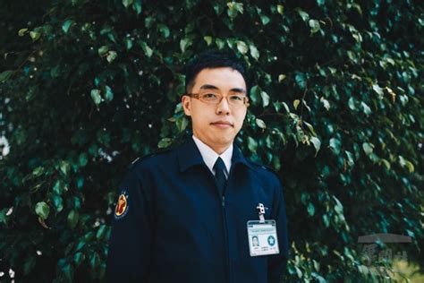 基督復臨安息日會醫療財團法人臺安醫院 taiwan adventist hospital 105台北市松山區八德路2段424號. 松山分院社醫官林建亨 讓醫療資源走出醫院造福社區 | ETtoday軍武新聞 | ETtoday新聞雲