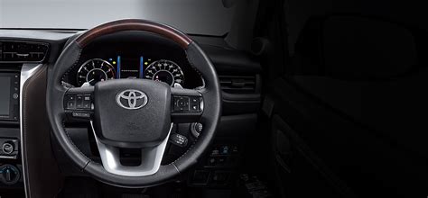 Dekat minimarket, butuh apa2 gampang. TOYOTA SURABAYA, DEALER TOYOTA SURABAYA, TOYOTA SURABAYA ...