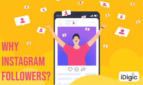 why should you buy instagram followers