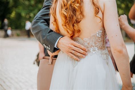 Auf der suche nach brautkleider ? Hochzeitsfotografie - Standesamt Machern bei Leipzig ...