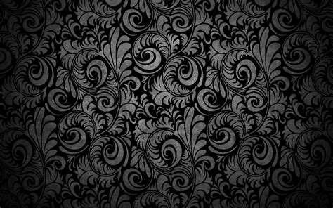 Black Abstract Design Hd Wallpapers Top Free Black Abstract Design Hd